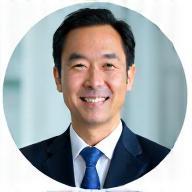 山田 剛