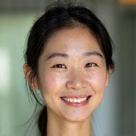 原田 美佳 様