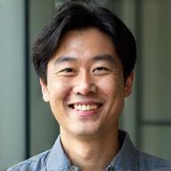 松田 翔太 様