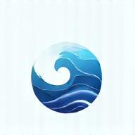 OceanWaveクルーズ社