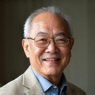 佐藤 智也 様