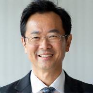 田中 直樹 様